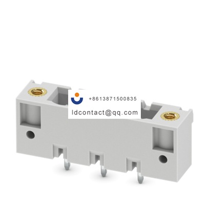 1566963 Phoenix Contact product image